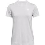 Under Armour® T-shirt Tech (1-delig), Verzenden, Nieuw