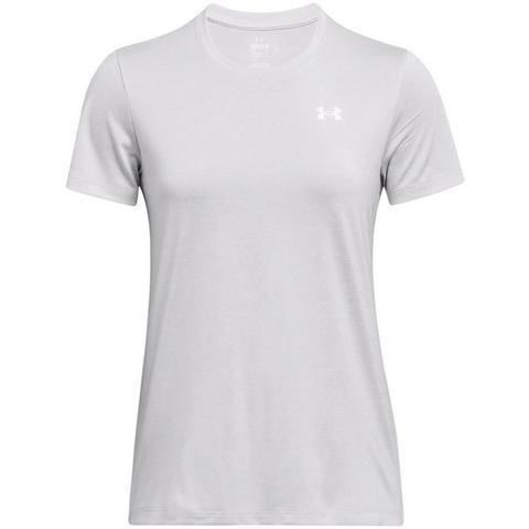 Under Armour® T-shirt Tech (1-delig), Kleding | Dames, Sportkleding, Nieuw, Verzenden