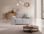 Fauteuil Berlijn - Luxe Bekleding | Kies je kleur, Huis en Inrichting, Fauteuils, Verzenden, Nieuw
