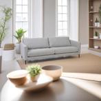 DMO Collection Vicenza 3,5-zits bank, Ophalen, Nieuw