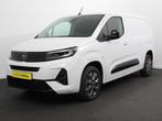 Opel Combo 1.5 BlueHDi 130 S&S L2, Automaat, Stof, Wit, Overige kleuren