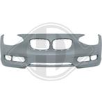 BUMPER VOOR BMW 1 F20/F21 2011-2015 51117429711, Auto-onderdelen, Ophalen of Verzenden, Nieuw