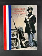 The American Civil War - 1991