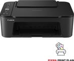 Canon PIXMA TS3550i printer, Computers en Software, Printers, Verzenden, Nieuw