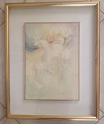 Camillo Fait (1935) - Figura