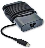 Oplader geschikt voor Dell (slim) - 65W - USB-C, Nieuw, Ophalen of Verzenden