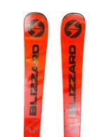 Blizzard Firebird SRC-160 cm, Sport en Fitness, Skiën en Langlaufen, Gebruikt, Ophalen of Verzenden, Carve, Skiën