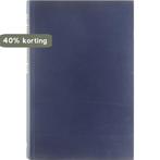 GÃ¶sta Berling 9789026979736 Selma Lagerlöf, Boeken, Verzenden, Gelezen, Selma Lagerlöf