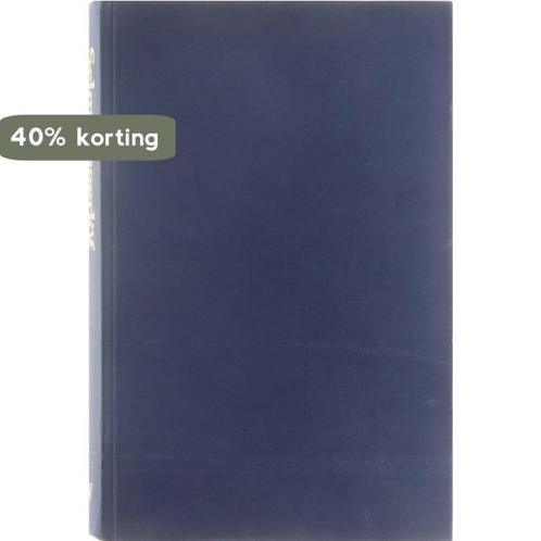 GÃ¶sta Berling 9789026979736 Selma Lagerlöf, Boeken, Overige Boeken, Gelezen, Verzenden