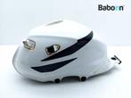 Benzine Tank Honda CBF 125 2009-2013 (CBF125 JC40), Motoren, Verzenden, Gebruikt