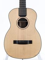 Furch LJ11-SR Little Jane Sitka Rosewood, Muziek en Instrumenten, Snaarinstrumenten | Gitaren | Akoestisch, Ophalen of Verzenden