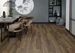 Paddington click SRC warm brown, Verzenden, Nieuw