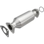 MagnaFlow Conv DF 96-01 Honda Prelude 2.3L - 22644, Ophalen of Verzenden, Nieuw