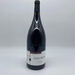 2023 Domaine Merlin, Cumelle - Côte Rotie - 1 Magnum (1,5, Nieuw