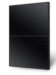 Full black compleet zwarte nieuwe zonnepanelen 410wp
