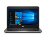 Dell Latitude 3380 | i3-6006U | 4GB DDR4 | 256GB SSD | 13.3, Computers en Software, Windows Laptops, 128GB, Gebruikt, 13 inch