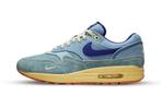 Nike Air Max 1  Dirty Denim  - Maat 42, Kleding | Heren, Schoenen, Nike, Nieuw, Ophalen of Verzenden, Sneakers of Gympen