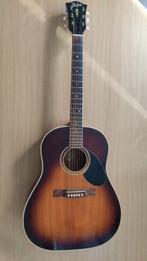 Höfner - Folk - - Akoestische gitaar - 1967, Nieuw