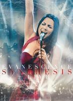 Blu-ray muziek - Evanescence - Synthesis Live, Verzenden, Zo goed als nieuw