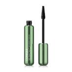 Clinique High Impact High-Fi™ Black/Brown, Sieraden, Tassen en Uiterlijk, Uiterlijk | Cosmetica en Make-up, Verzenden, Nieuw