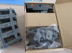 Lego Set - 60051 - Train - High - Speed Passenger Train (, Nieuw