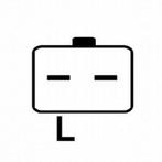 Dynamo / Alternator RENAULT KANGOO (1.6 16V,1.6 16V 4x4), Ophalen of Verzenden, Nieuw