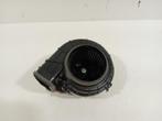 Kachel ventilator motor Lexus ES  300h G923033050, Auto-onderdelen, Airco en Verwarming, Ophalen of Verzenden, Gebruikt, Lexus