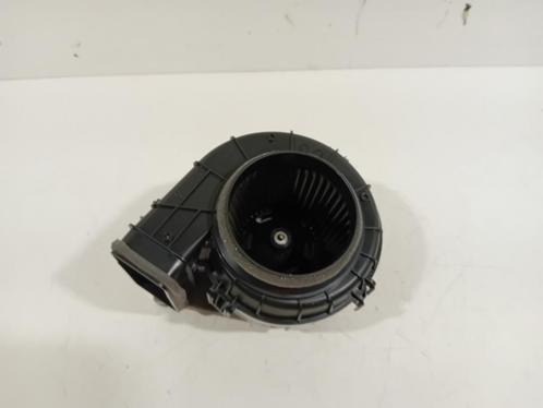 Kachel ventilator motor Lexus ES  300h G923033050, Auto-onderdelen, Airco en Verwarming, ARN erkend, Stiba lid, Erkend duurzaam