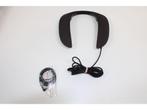 Panasonic SC-GN01 - Gamer-speaker - 4 W - Ergonomisch, Audio, Tv en Foto, Luidsprekers, Verzenden, Zo goed als nieuw