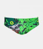 Special made Turbo Waterpolo broek PATRICKS, Watersport en Boten, Verzenden, Nieuw
