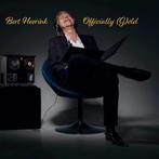 lp nieuw - Bert Heerink - Officially (G)Old / Gesigneerd..., Cd's en Dvd's, Vinyl | Rock, Verzenden, Zo goed als nieuw