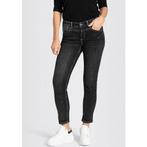 MAC Straight jeans Rich Slim, Kleding | Dames, Verzenden, Nieuw