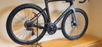Ridley Noah Fast - Medium/51cm, Fietsen en Brommers, Fietsen | Racefietsen, 28 inch, Carbon, 49 tot 53 cm, Zo goed als nieuw