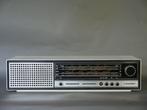 Blaupunkt - GENUA Radio, Nieuw