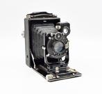 ICA ica niklas 109 6x9 (modello 1910-26) Analoge camera, Audio, Tv en Foto, Fotocamera's Analoog, Nieuw