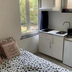kamer in Heerlen gevonden voor €425,- pm, Huizen en Kamers, Kamers te huur, Minder dan 20 m², Heerlen