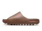 Adidas Yeezy Slide Flax - Maat 44.5 EU, Kleding | Heren, Schoenen, Ophalen of Verzenden, Nieuw, Yeezy