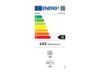 Siemens KW16KATGB - iQ500 - Wijnklimaatkast, Huis en Inrichting, Verzenden, Zo goed als nieuw