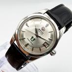 Rado - Green Horse [Near-Mint] - Zonder Minimumprijs - 11657, Nieuw