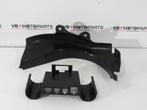 Kawasaki GPX 600 R Frame kappen, Motoren, Ophalen of Verzenden, Nieuw