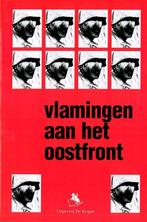 Vlamingen Aan Het Oostfront 9789058680174, Boeken, Verzenden, Gelezen