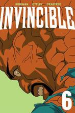 Invincible Volume 6 (New Edition), Verzenden, Nieuw