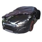 BUITENHOES GESCHIKT VOOR PEUGEOT RCZ 100% WATERPROOF EN, Auto-onderdelen, Ophalen of Verzenden, Nieuw, Peugeot