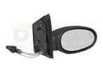SPIEGELS VOOR SMART CABRIO 450 2000-2004 0000512V007C22A00, Ophalen of Verzenden, Nieuw