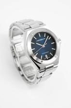 HERBELIN - Cap Camarat Automatic - 1545B15 - Dames - 2020+, Nieuw