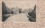 LOCHEM - Havezathe de Cloese, Verzenden, Gelopen