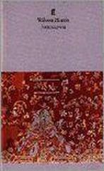 De cottage-tuin 9789062556687 C. LLoyd, Boeken, Verzenden, Gelezen, C. LLoyd