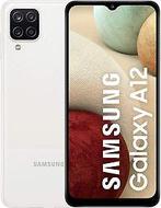 Samsung Galaxy A12 Dual SIM 64GB [Samsung Exynos 850 versie], Telecommunicatie, Mobiele telefoons | Samsung, Gebruikt, Verzenden