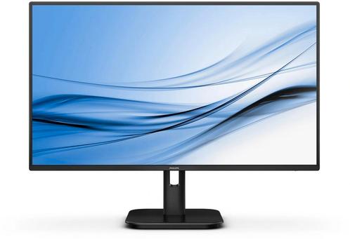 24 Philips 24E1N1100A FHD/HDMI/VGA/Speaker/IPS (Monitoren), Computers en Software, Monitoren, Nieuw, Ophalen of Verzenden
