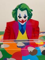 Marco Lodola (1955) - My Rules, Antiek en Kunst, Kunst | Designobjecten